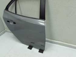 TOYOTA COROLLA E21 XII HATCHBACK HB DRZWI TYL PRAWE 19-23