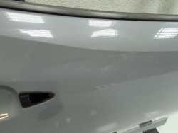 TOYOTA COROLLA E21 XII HATCHBACK HB DRZWI TYL PRAWE 19-23