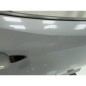TOYOTA COROLLA E21 XII HATCHBACK HB DRZWI TYL PRAWE 19-23