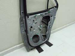 TOYOTA COROLLA E21 XII HATCHBACK HB DRZWI TYL PRAWE 19-23