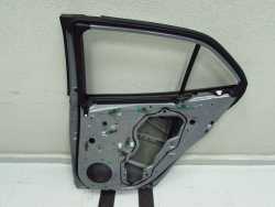 TOYOTA COROLLA E21 XII HATCHBACK HB DRZWI TYL PRAWE 19-23