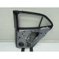 TOYOTA COROLLA E21 XII HATCHBACK HB DRZWI TYL PRAWE 19-23