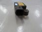 KIA RIO II CZUJNIK UDERZENIA BOCZNEGO 95920-3G500 KIA RIO II CZUJNIK UDERZENIA BOCZNEGO 95920-3G500