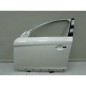 VOLVO XC60 08-17 DRZWI PRZOD LEWE KPL