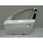 VOLVO XC60 08-17 DRZWI PRZOD LEWE KPL