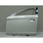 VOLVO XC60 08-17 DRZWI PRZOD LEWE KPL