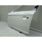 VOLVO XC60 08-17 DRZWI PRZOD LEWE KPL
