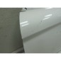 VOLVO XC60 08-17 DRZWI PRZOD LEWE KPL