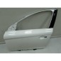 VOLVO XC60 08-17 DRZWI PRZOD LEWE KPL