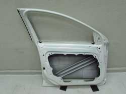 VOLVO XC60 08-17 DRZWI PRZOD LEWE KPL