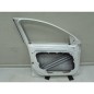 VOLVO XC60 08-17 DRZWI PRZOD LEWE KPL