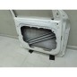 VOLVO XC60 08-17 DRZWI PRZOD LEWE KPL