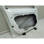 VOLVO XC60 08-17 DRZWI PRZOD LEWE KPL
