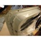 VOLVO XC60 08-17 DRZWI PRZOD LEWE KPL