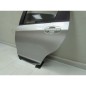 TOYOTA YARIS III LIFT 17-21 DRZWI TYL LEWE TYLNE