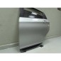 TOYOTA YARIS III LIFT 17-21 DRZWI TYL LEWE TYLNE