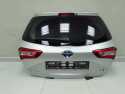 TOYOTA YARIS III LIFT 17-21 KLAPA BAGAZNIKA TYL SZYBA DO ZALOZENIA