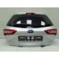 TOYOTA YARIS III LIFT 17-21 KLAPA BAGAZNIKA TYL SZYBA DO ZALOZENIA