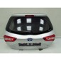 TOYOTA YARIS III LIFT 17-21 KLAPA BAGAZNIKA TYL SZYBA DO ZALOZENIA