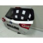 TOYOTA YARIS III LIFT 17-21 KLAPA BAGAZNIKA TYL SZYBA DO ZALOZENIA