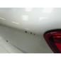 TOYOTA YARIS III LIFT 17-21 KLAPA BAGAZNIKA TYL SZYBA DO ZALOZENIA