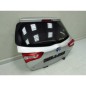 TOYOTA YARIS III LIFT 17-21 KLAPA BAGAZNIKA TYL SZYBA DO ZALOZENIA