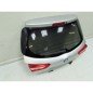 TOYOTA YARIS III LIFT 17-21 KLAPA BAGAZNIKA TYL SZYBA DO ZALOZENIA