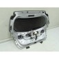 TOYOTA YARIS III LIFT 17-21 KLAPA BAGAZNIKA TYL SZYBA DO ZALOZENIA