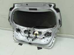 TOYOTA YARIS III LIFT 17-21 KLAPA BAGAZNIKA TYL SZYBA DO ZALOZENIA