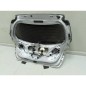 TOYOTA YARIS III LIFT 17-21 KLAPA BAGAZNIKA TYL SZYBA DO ZALOZENIA