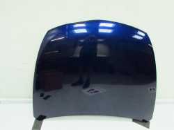 MAZDA 6 GH MASKA POKRYWA SILNIKA 35J 08-12