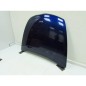 MAZDA 6 GH MASKA POKRYWA SILNIKA 35J 08-12
