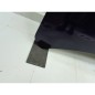 MAZDA 6 GH MASKA POKRYWA SILNIKA 35J 08-12