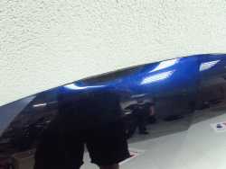 MAZDA 6 GH MASKA POKRYWA SILNIKA 35J 08-12