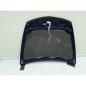 MAZDA 6 GH MASKA POKRYWA SILNIKA 35J 08-12