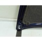 MAZDA 6 GH MASKA POKRYWA SILNIKA 35J 08-12