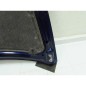 MAZDA 6 GH MASKA POKRYWA SILNIKA 35J 08-12