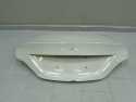 MERCEDES A KLASA W117 A117 SEDAN 13-17KLAPA BAGAZNIKA TYL