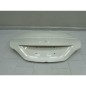 MERCEDES A KLASA W117 A117 SEDAN 13-17KLAPA BAGAZNIKA TYL