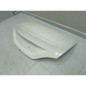 MERCEDES A KLASA W117 A117 SEDAN 13-17KLAPA BAGAZNIKA TYL
