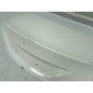 MERCEDES A KLASA W117 A117 SEDAN 13-17KLAPA BAGAZNIKA TYL