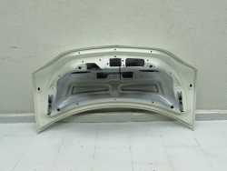 MERCEDES A KLASA W117 A117 SEDAN 13-17KLAPA BAGAZNIKA TYL