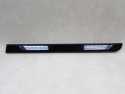 VOLVO S40 V50 LIFT R-DESIGN LISTWA DOLNA DRZWI TYL LEWA 31253728 452-46 07-13