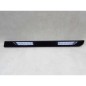 VOLVO S40 V50 LIFT R-DESIGN LISTWA DOLNA DRZWI TYL LEWA 31253728 452-46 07-13