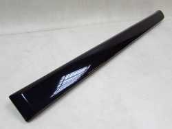 VOLVO S40 V50 LIFT R-DESIGN LISTWA DOLNA DRZWI TYL LEWA 31253728 452-46 07-13