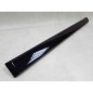 VOLVO S40 V50 LIFT R-DESIGN LISTWA DOLNA DRZWI TYL LEWA 31253728 452-46 07-13