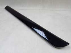 VOLVO S40 V50 LIFT R-DESIGN LISTWA DOLNA DRZWI TYL LEWA 31253728 452-46 07-13