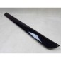 VOLVO S40 V50 LIFT R-DESIGN LISTWA DOLNA DRZWI TYL LEWA 31253728 452-46 07-13