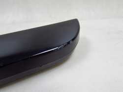 VOLVO S40 V50 LIFT R-DESIGN LISTWA DOLNA DRZWI TYL LEWA 31253728 452-46 07-13