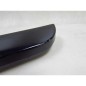 VOLVO S40 V50 LIFT R-DESIGN LISTWA DOLNA DRZWI TYL LEWA 31253728 452-46 07-13